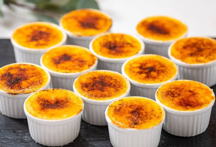 فندق Livemax Tokyo Shiomi Ekimae