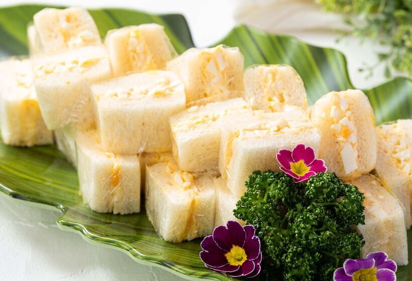 فندق Livemax Tokyo Shiomi Ekimae