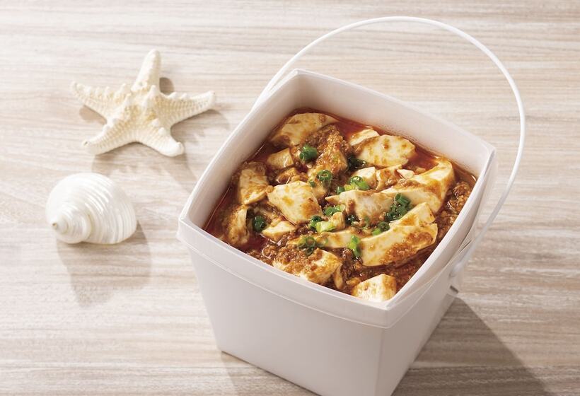 فندق Livemax Tokyo Shiomi Ekimae