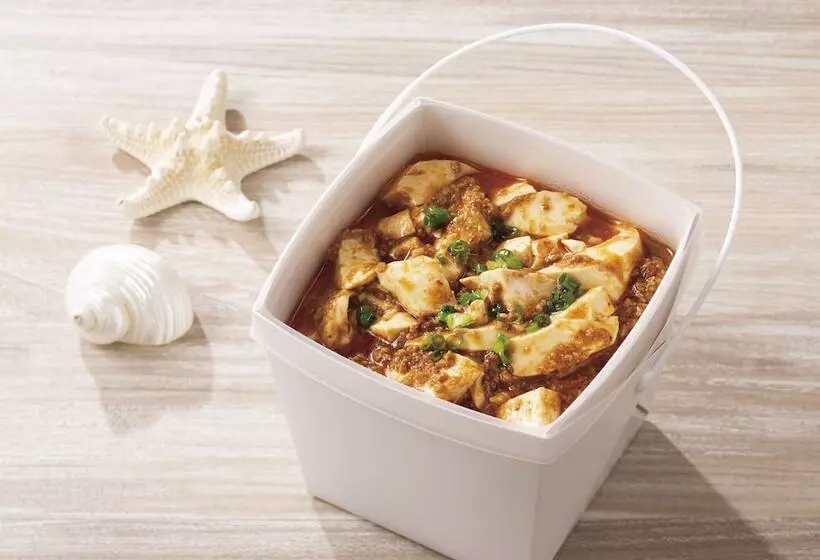 בית מלון כפרי Livemax Tokyo Shiomi Ekimae