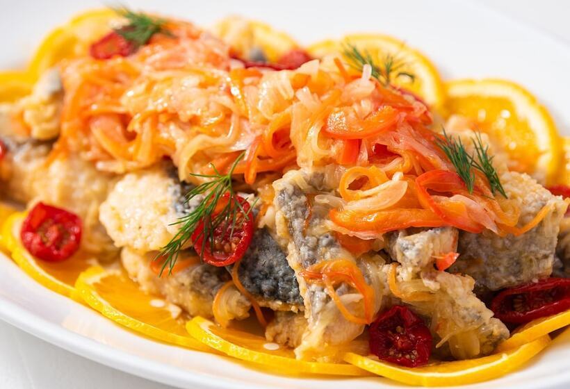 فندق Livemax Tokyo Shiomi Ekimae