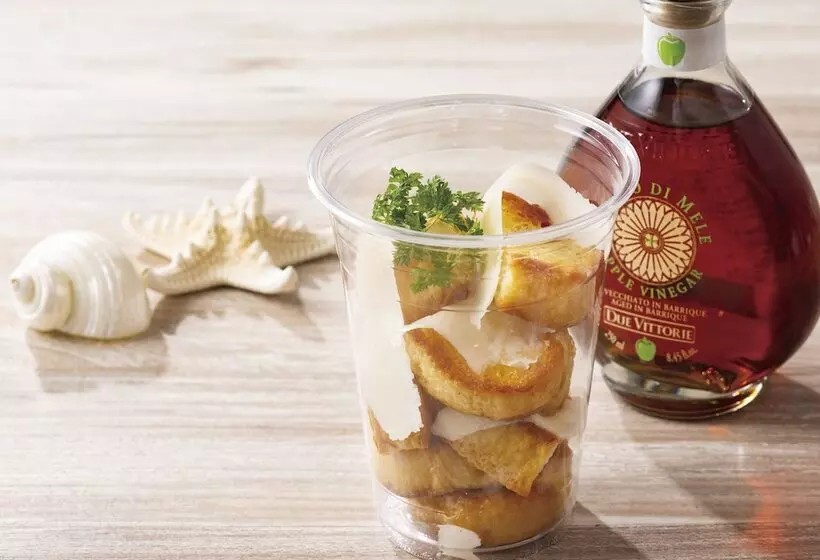 בית מלון כפרי Livemax Tokyo Shiomi Ekimae