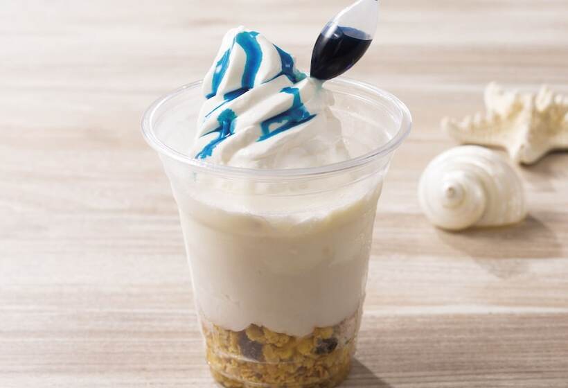 فندق Livemax Tokyo Shiomi Ekimae