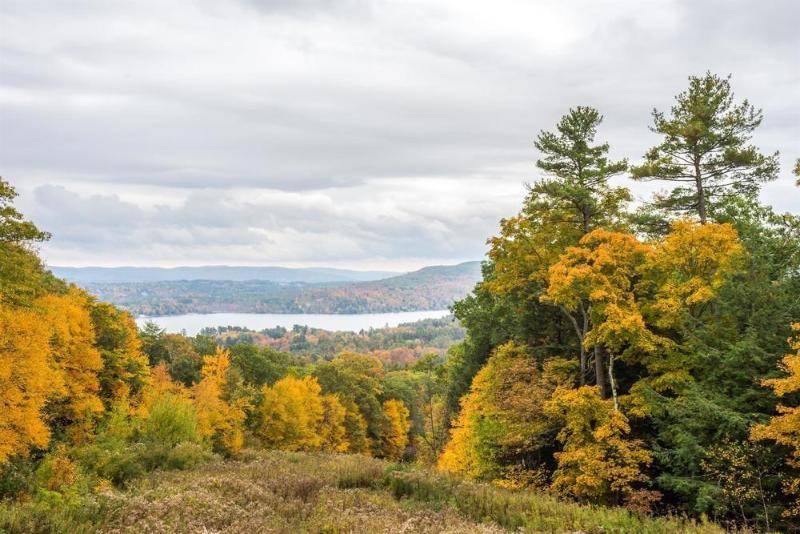 Hotel Knights Inn Lenox