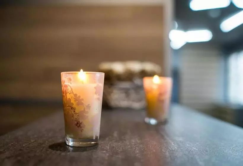 בית מלון כפרי Vereya