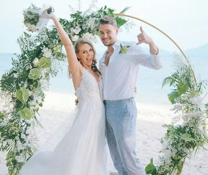 Chivapuri Beach Resort