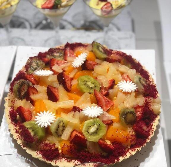 ホテル Laguna Park & Aqua Club  All Inclusive