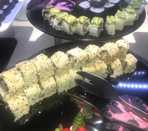 ホテル Laguna Park & Aqua Club  All Inclusive