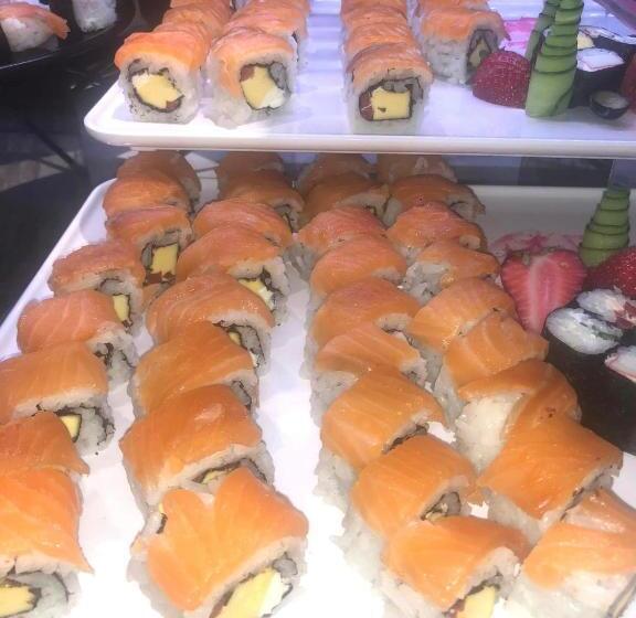 ホテル Laguna Park & Aqua Club  All Inclusive