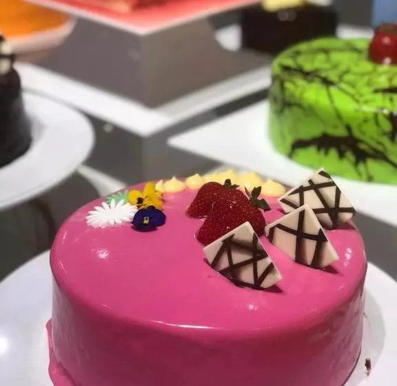 هتل Laguna Park & Aqua Club All Inclusive