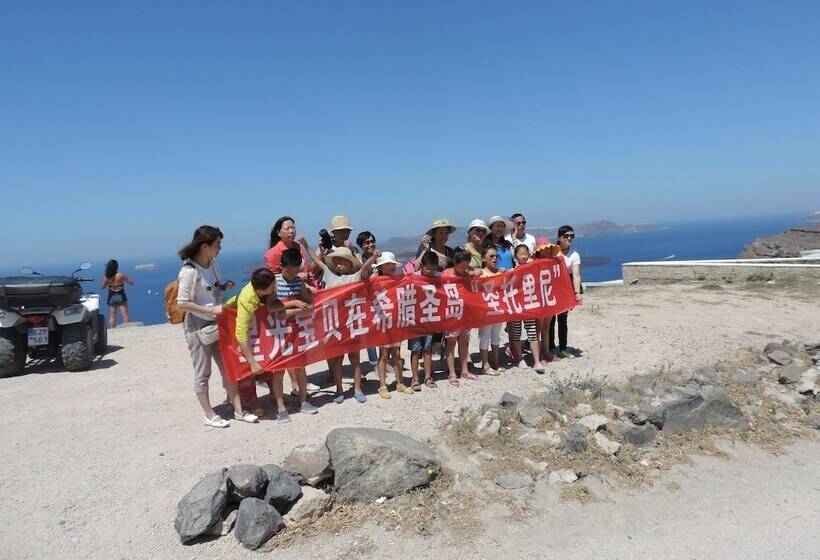 هتل Nautilus Dome