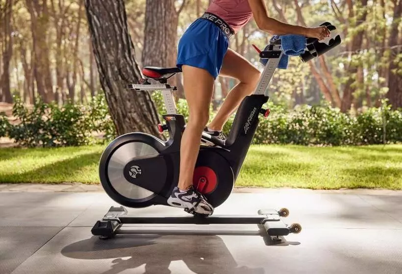 هتل Robinson Pamfilya All Inclusive