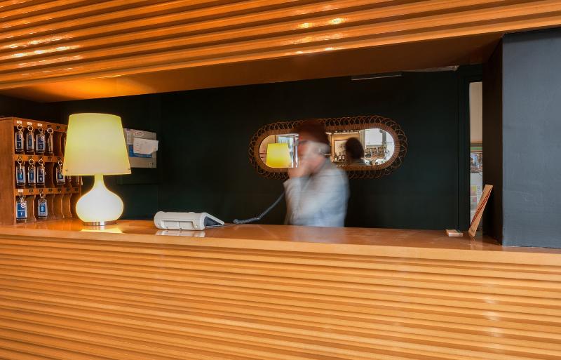 酒店 The Originals Boutique, Hôtel ô Gayot, Bagnolesdel Orne