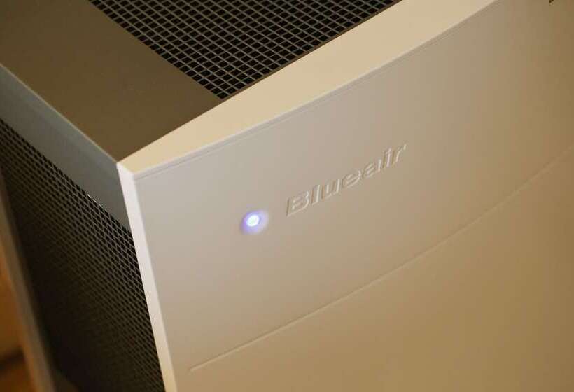 Hotel The Westin Nanjing Xuanwu Lake