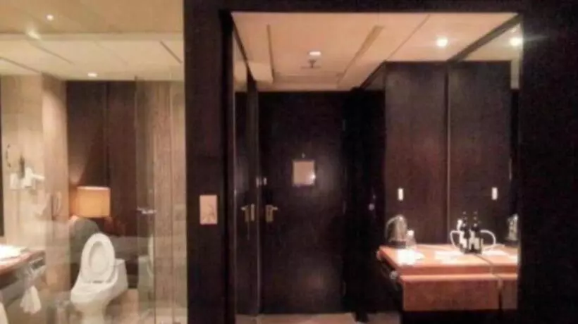 New Century Grand Hotel Xuzhou