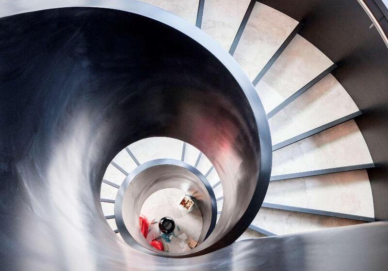 Novotel Auckland Airport