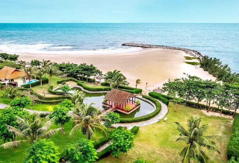 Romana Resort & Spa