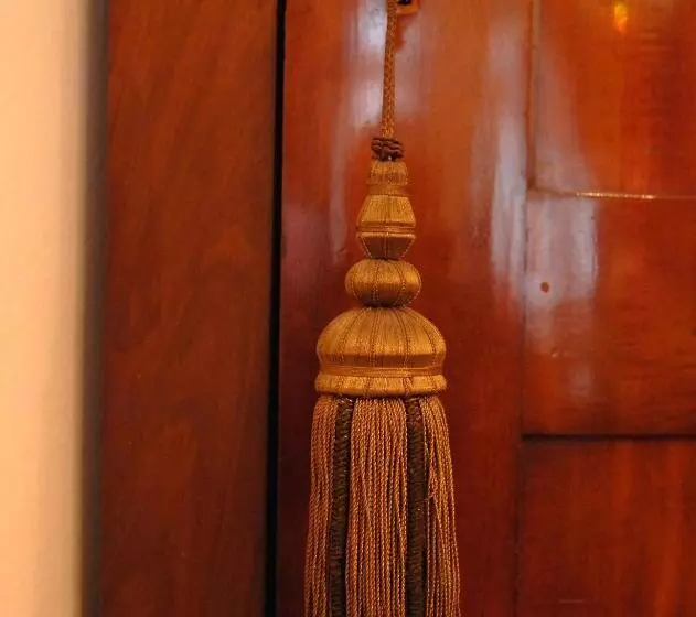 Appartement Hotel An Der Riemergasse