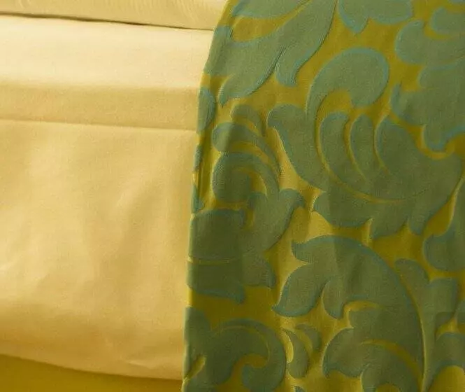 Appartement Hotel An Der Riemergasse