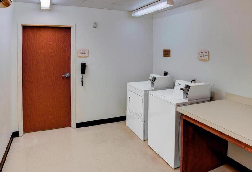 Fairfield Inn & Suites By Marriott Mobile Daphne/eastern Shore