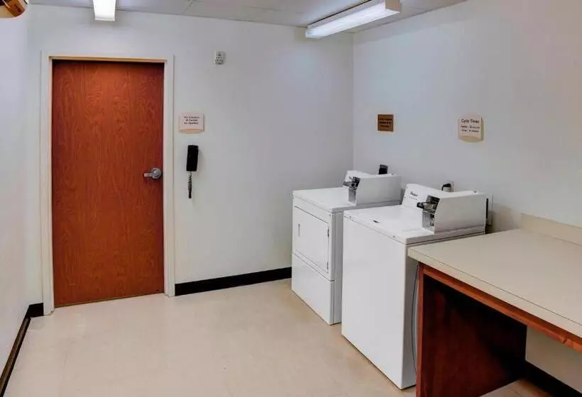 Fairfield Inn & Suites By Marriott Mobile Daphne/eastern Shore