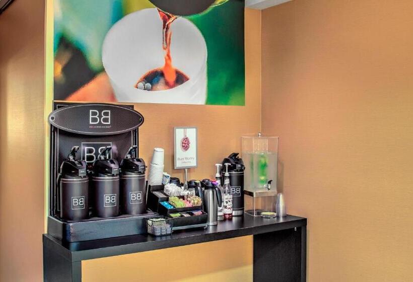 Fairfield Inn & Suites By Marriott Mobile Daphne/eastern Shore