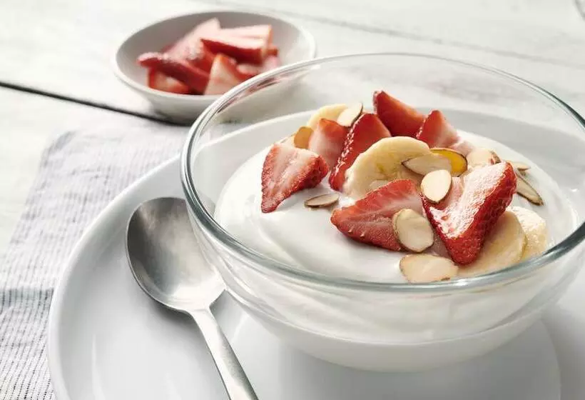 Fairfield Inn & Suites By Marriott Mobile Daphne/eastern Shore