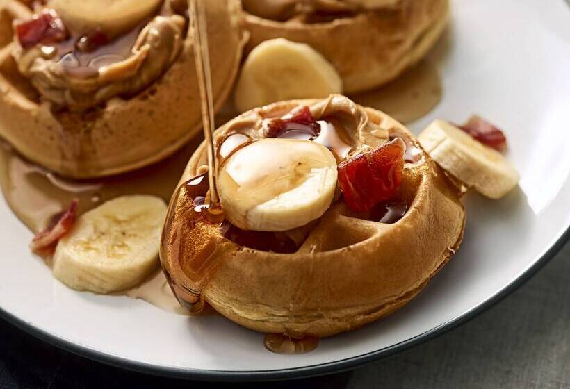 Fairfield Inn & Suites By Marriott Mobile Daphne/eastern Shore