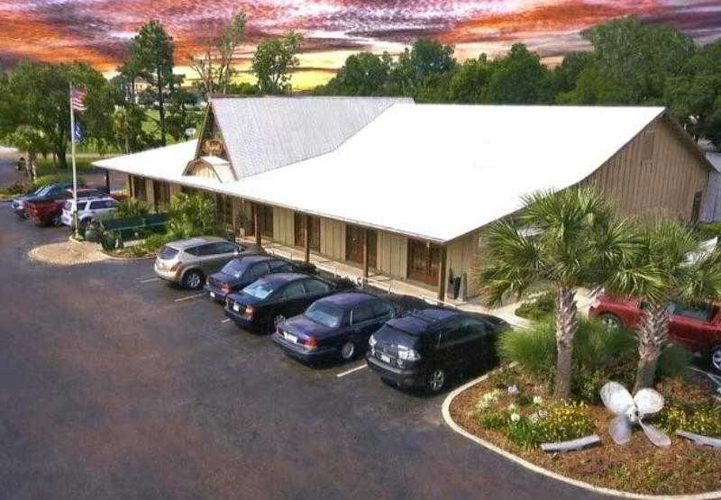 Отель Fairfield Inn & Suites By Marriott Lafayette South