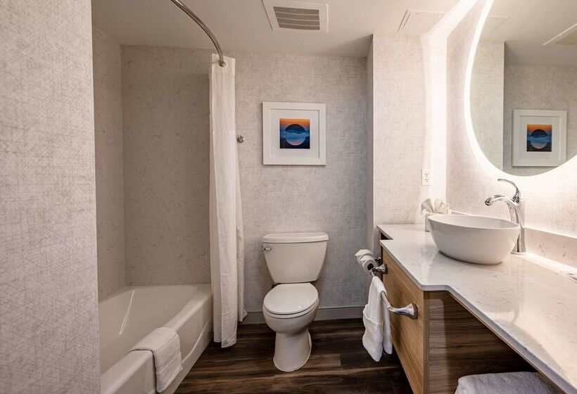 酒店 Hampton Inn & Suites Cashierssapphire Valley