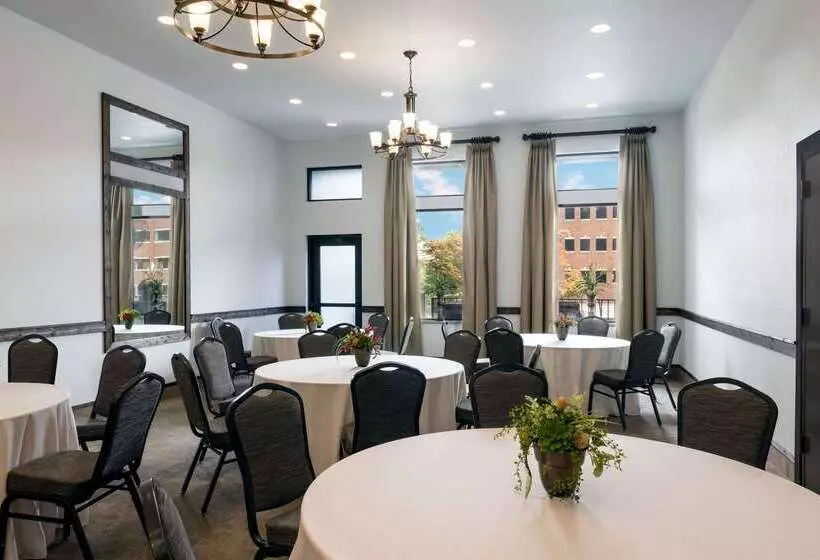 호텔 Hawthorn Extended Stay By Wyndham Rome