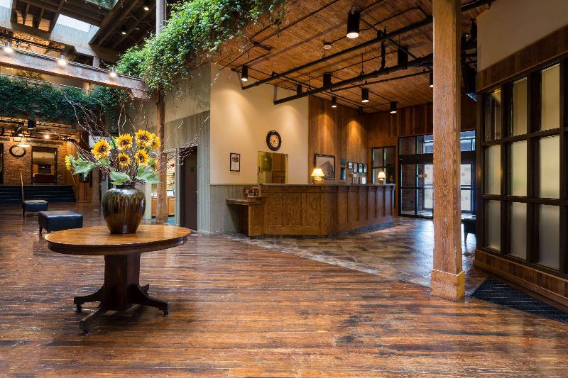 فندق Hawthorn Extended Stay By Wyndham Rome