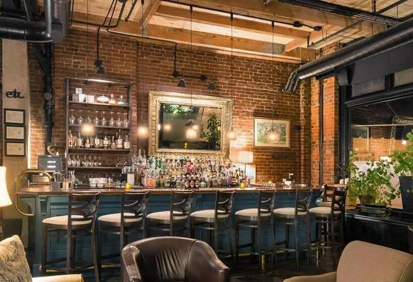 호텔 Hawthorn Extended Stay By Wyndham Rome