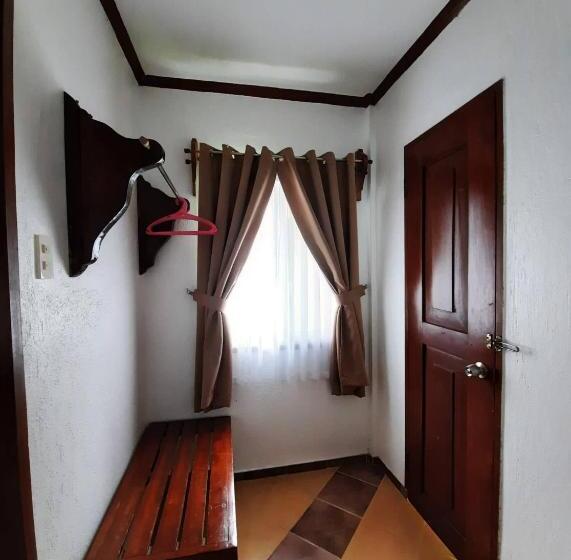 Hotel Hof Gorei Beach Resort Davao