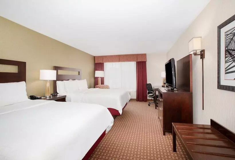 Holiday Inn Express Hotel & Suites Gillette, An Ihg