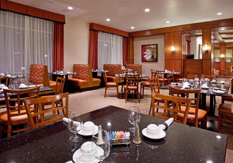 Otel Holiday Inn Purdue   Fort Wayne, An Ihg