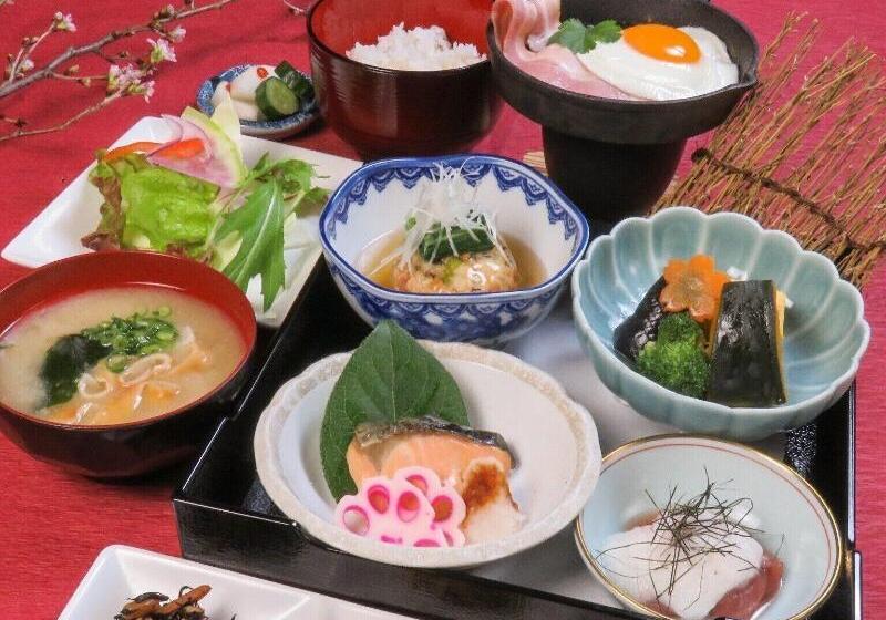 فندق Mystays Fukuoka Tenjin