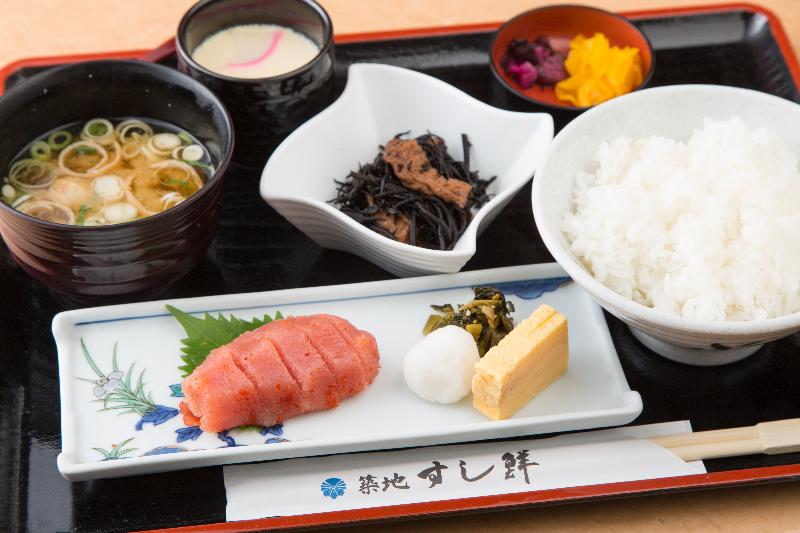 فندق Mystays Fukuoka Tenjin