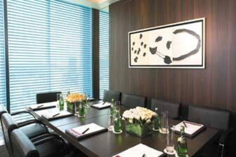 Hotel Ramada Plaza By Wyndham Gwangju