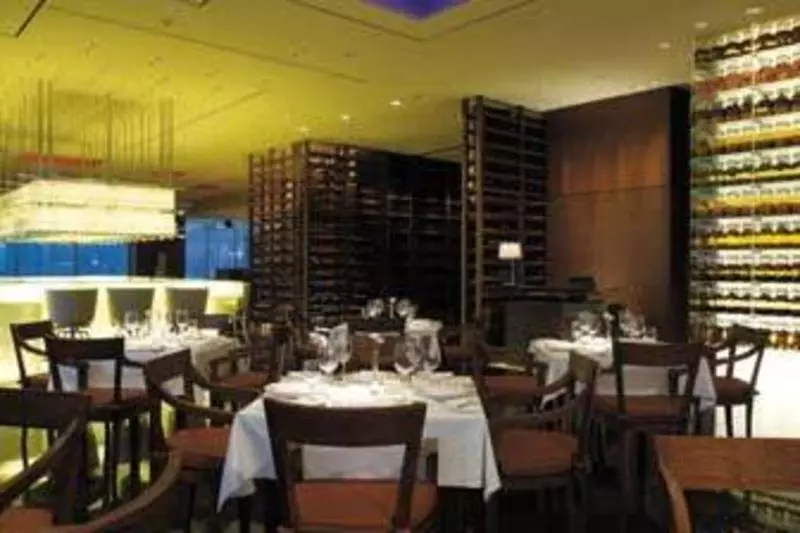 Hotel Ramada Plaza By Wyndham Gwangju