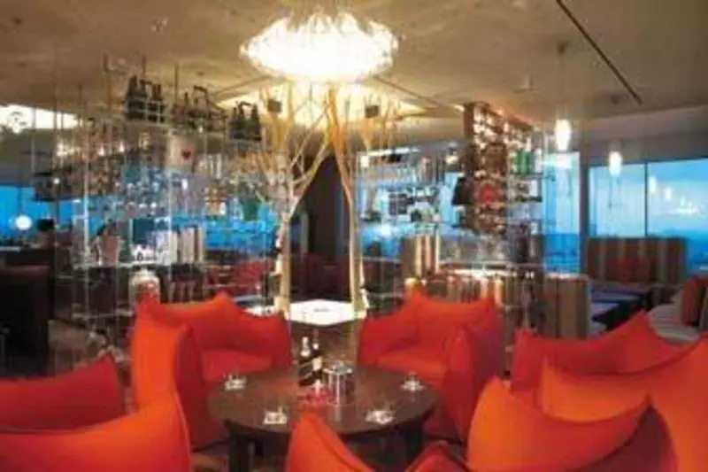 Hotel Ramada Plaza By Wyndham Gwangju