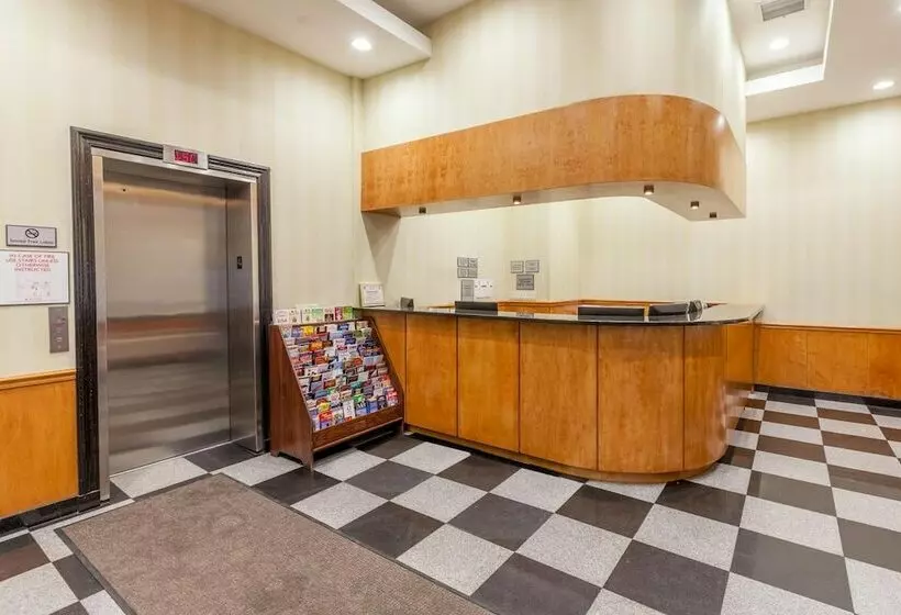 ホテル Royal Stay