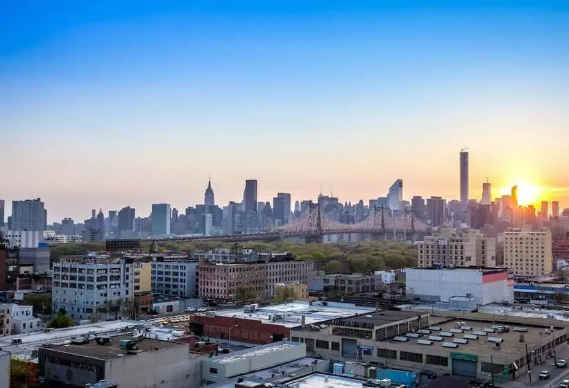 ホテル Royal Stay