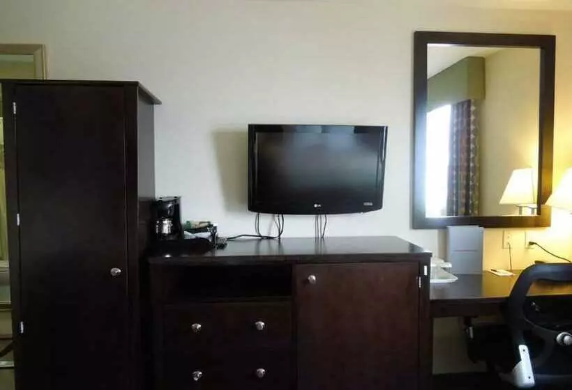 ホテル Royal Stay