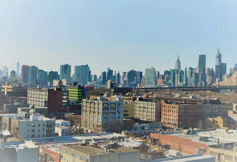 ホテル Royal Stay