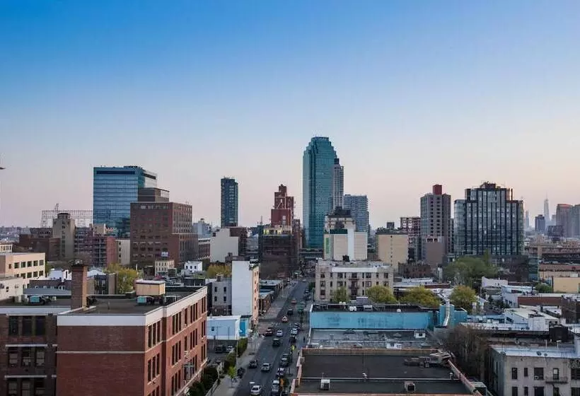 ホテル Royal Stay