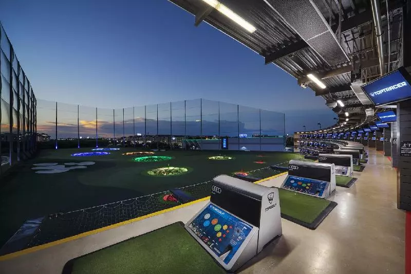 酒店 Staybridge Suites San Antonio Sea World, An Ihg