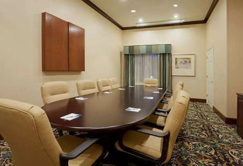 酒店 Staybridge Suites San Antonio Sea World, An Ihg