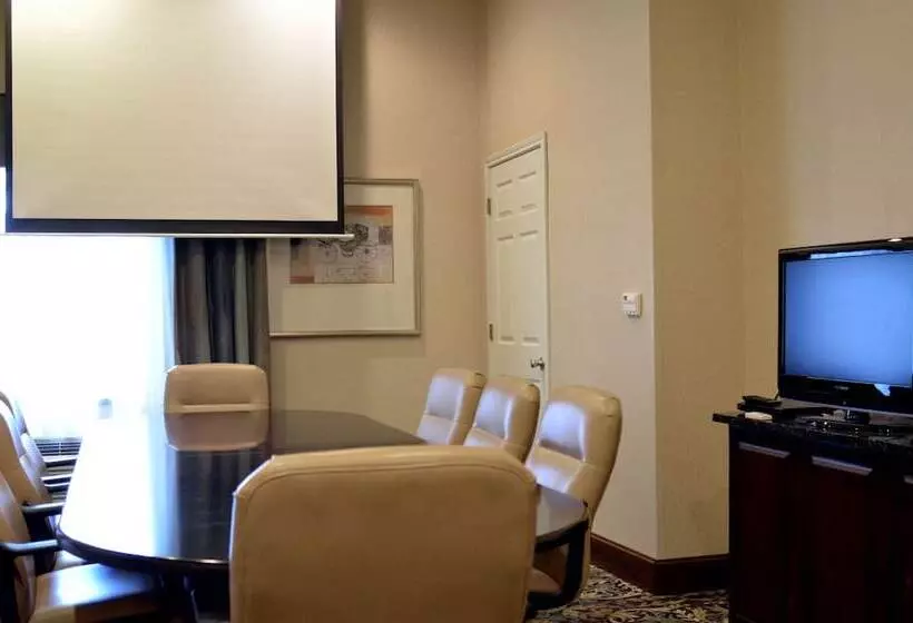 酒店 Staybridge Suites San Antonio Sea World, An Ihg