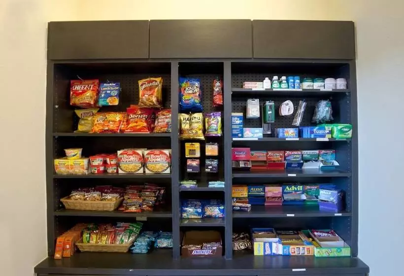 酒店 Staybridge Suites San Antonio Sea World, An Ihg